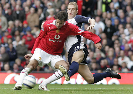 一些试点城 一些试点城