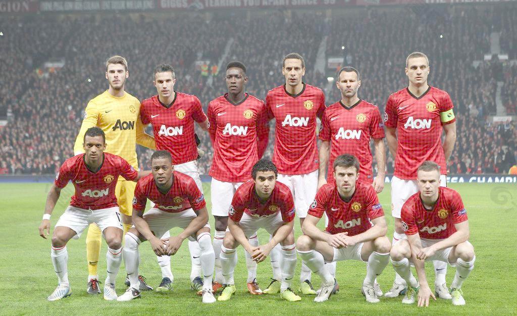 案例显示 案例显示