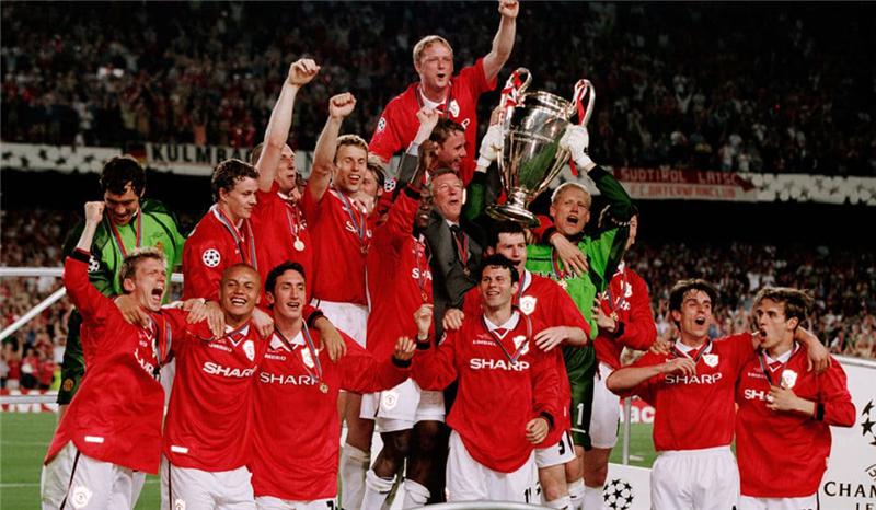 之路上的驱 之路上的驱