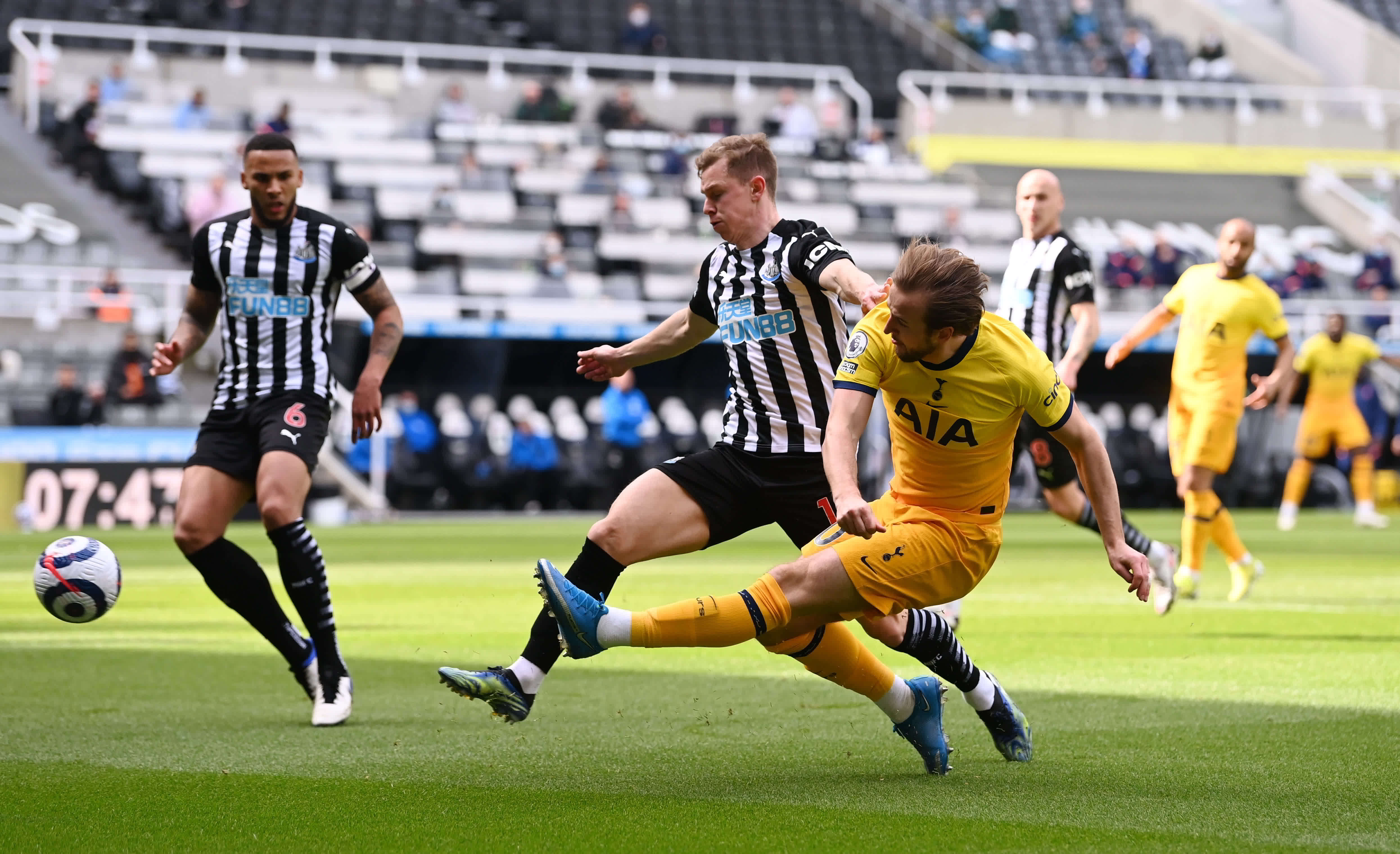 其独特的风 其独特的风