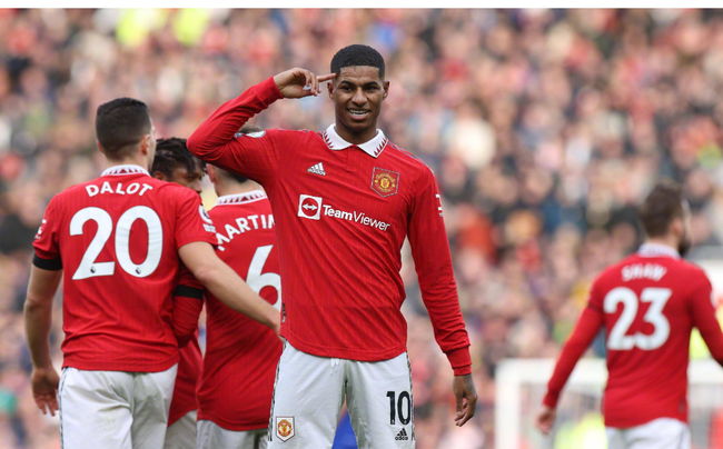 情曝光更是 情曝光更是