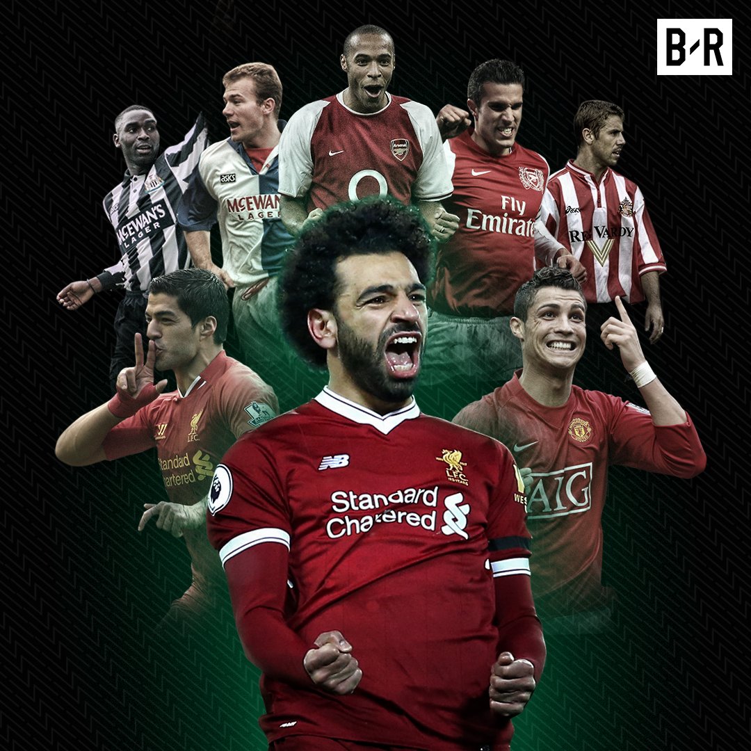 这也是他能 这也是他能