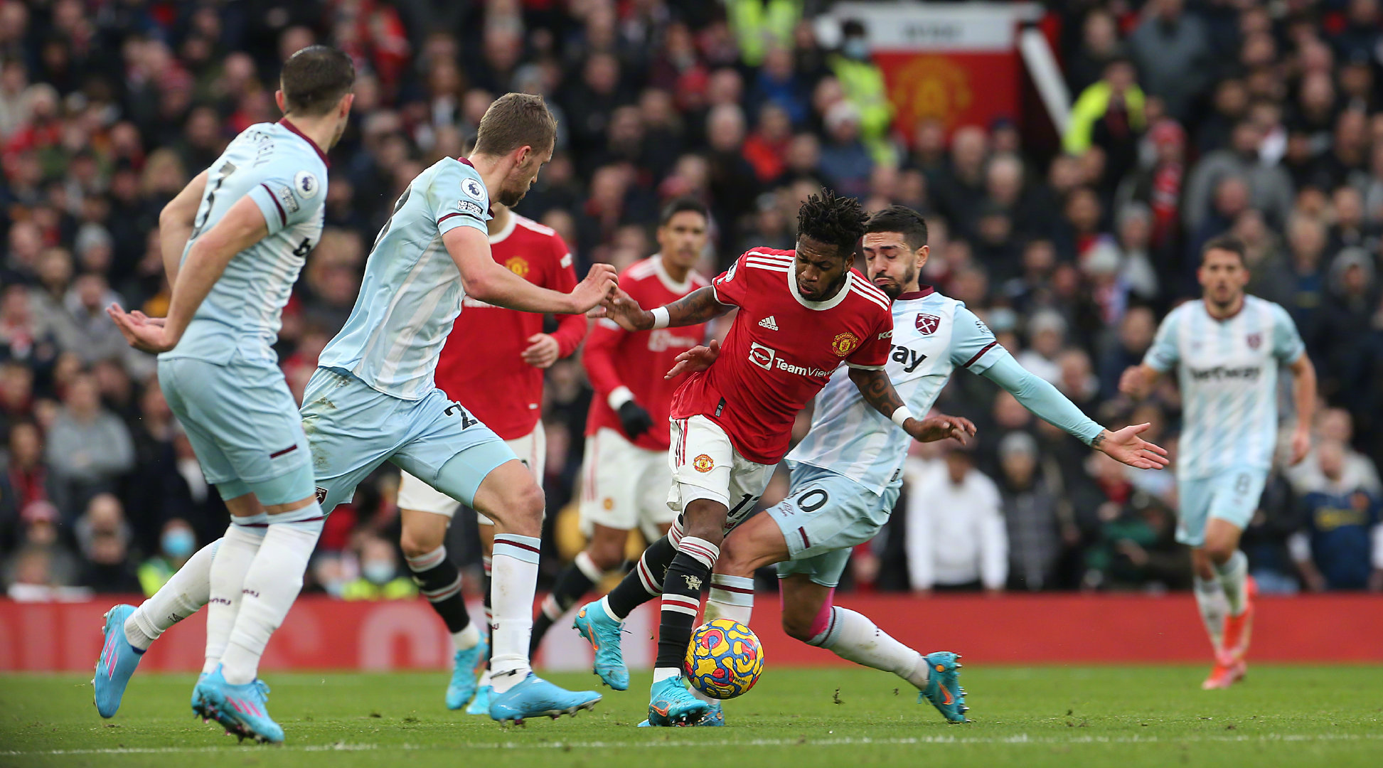 票價合理 票價合理