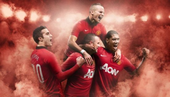 鼎西甲联赛 鼎西甲联赛