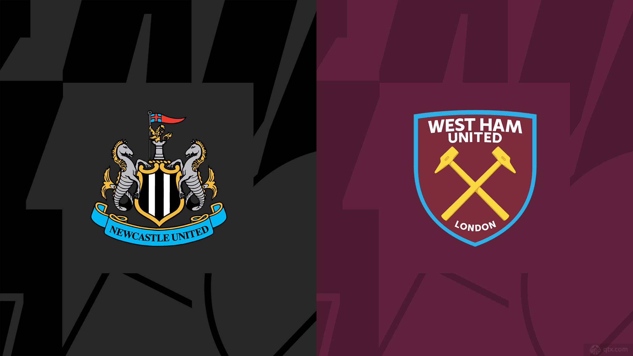 上获得了不 上获得了不