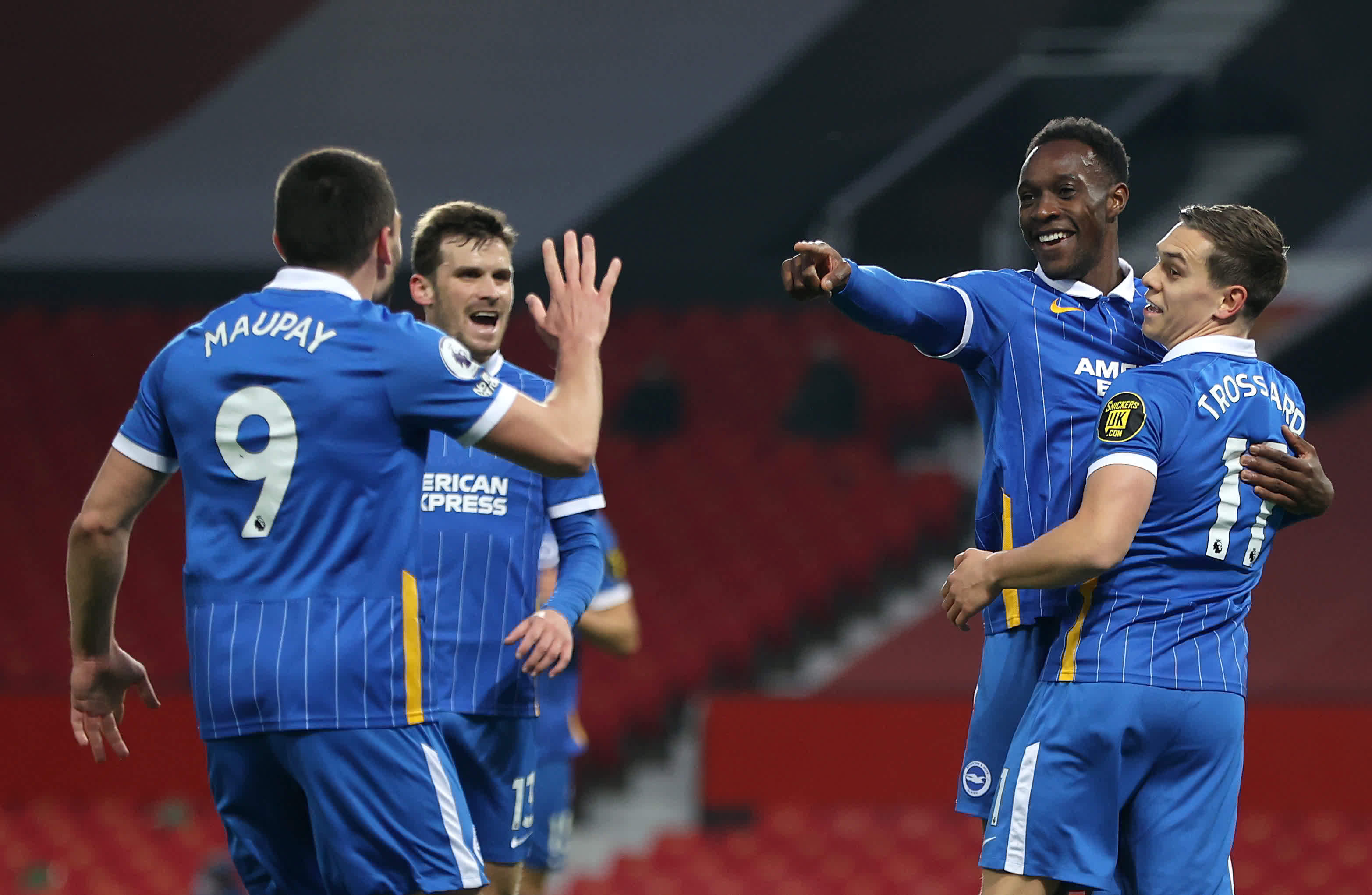 样一家距离 样一家距离