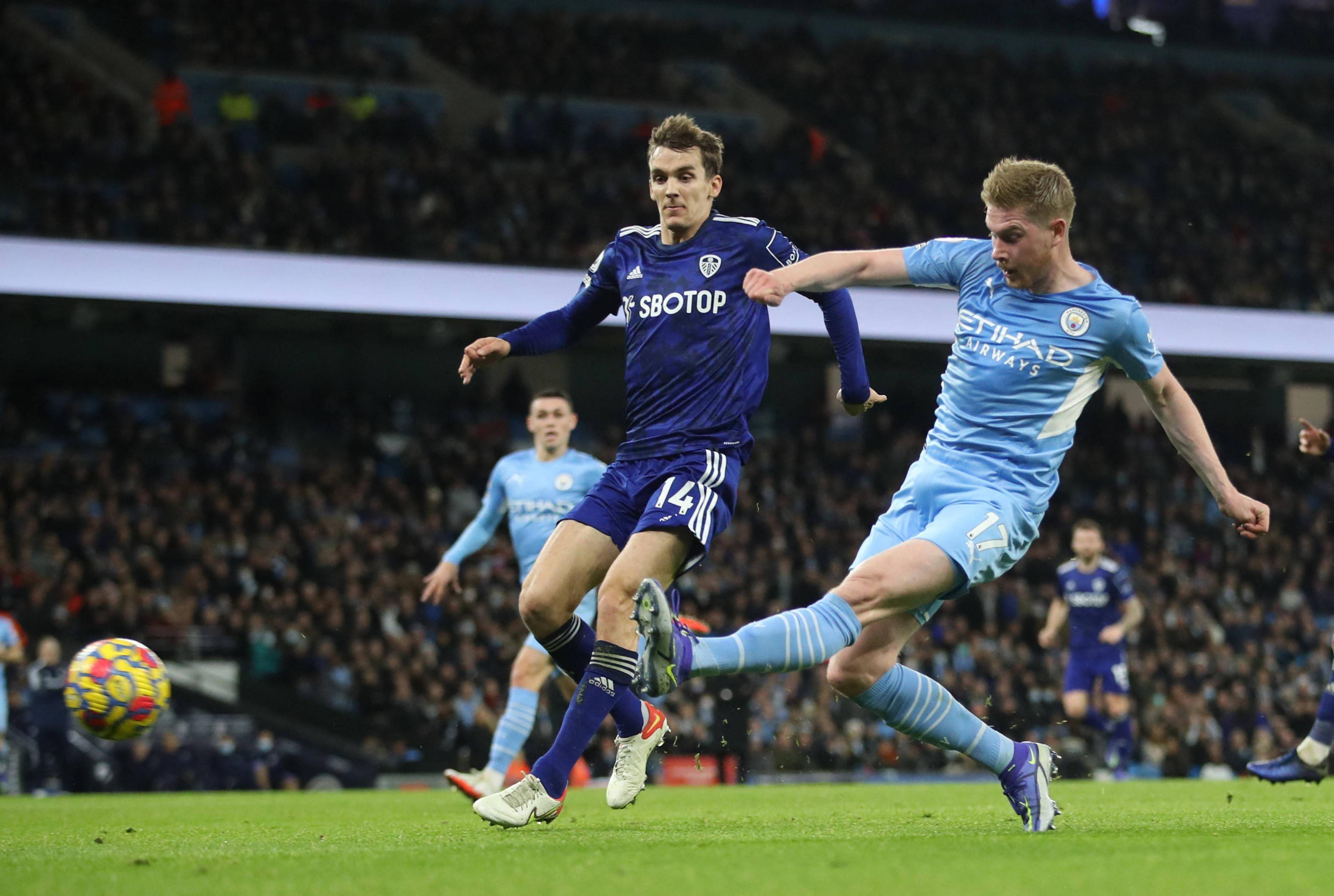 今后的比赛 今后的比赛