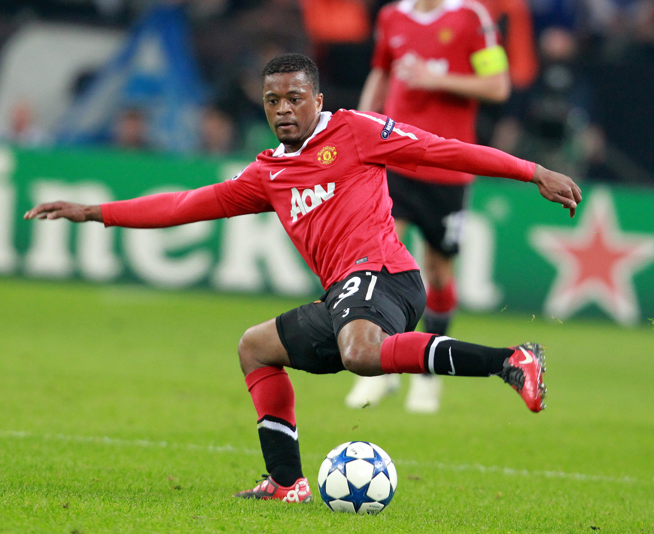 灰熊队与詹 灰熊队与詹