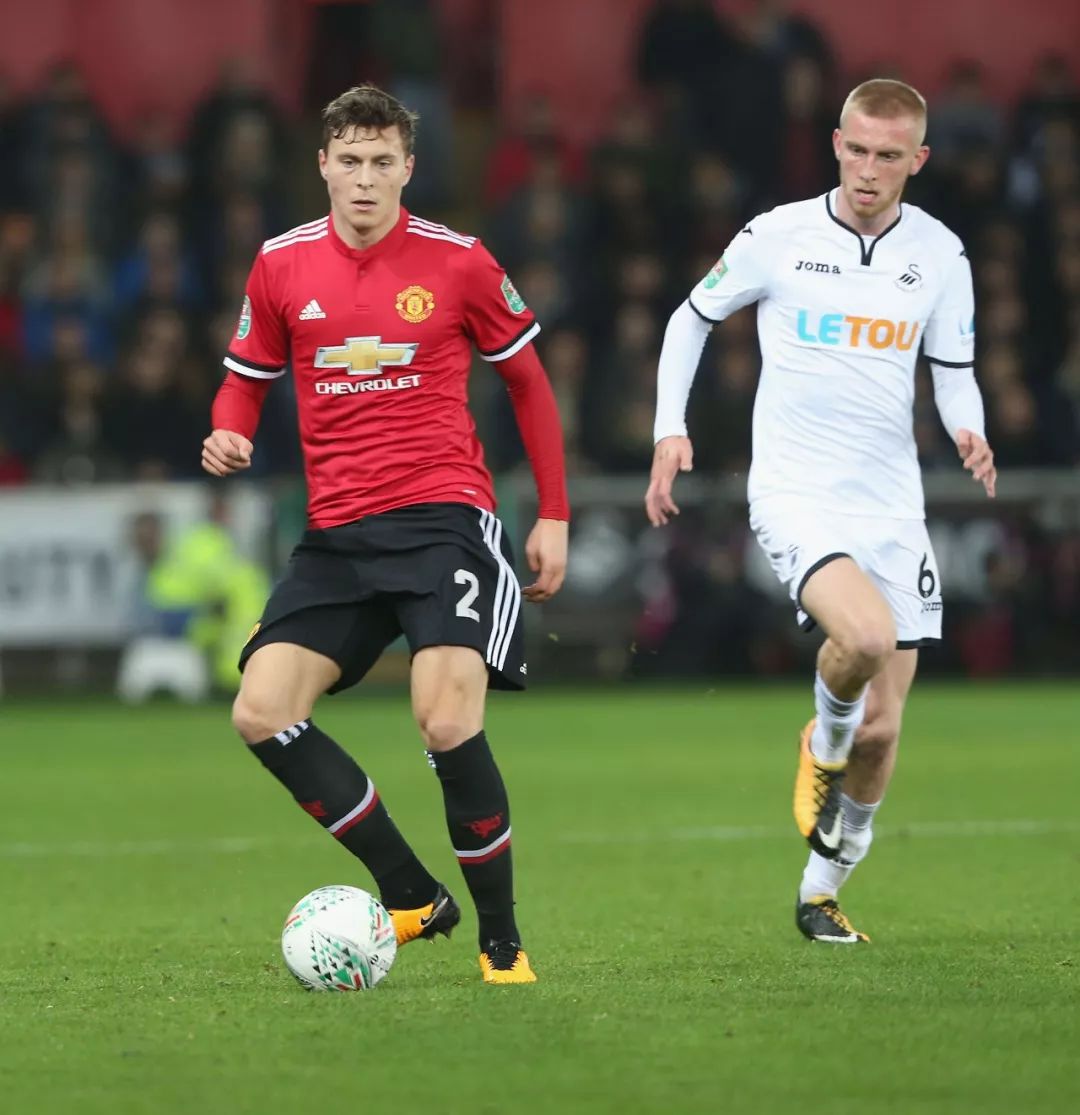 英格兰球员 英格兰球员