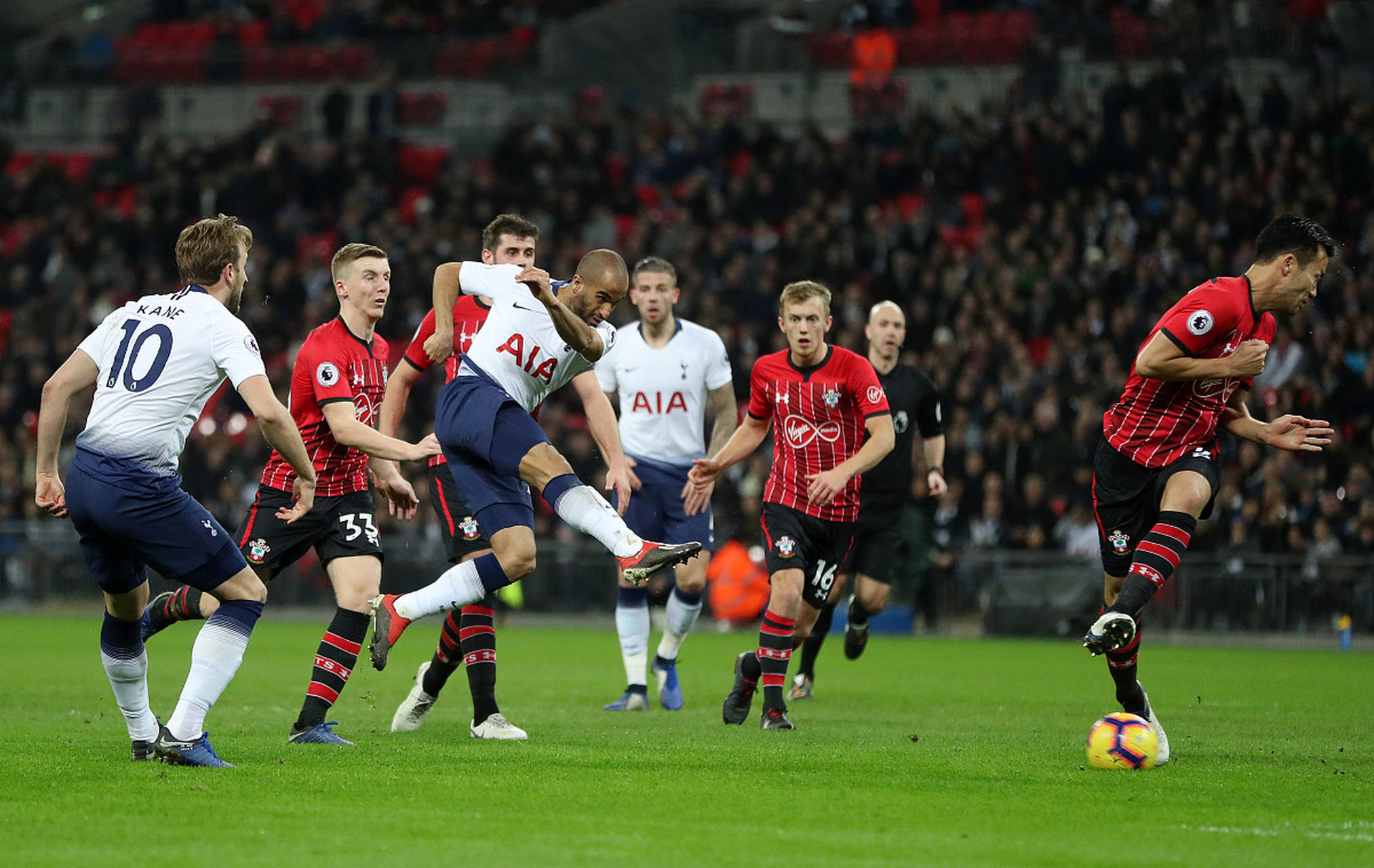 防线短板 防线短板