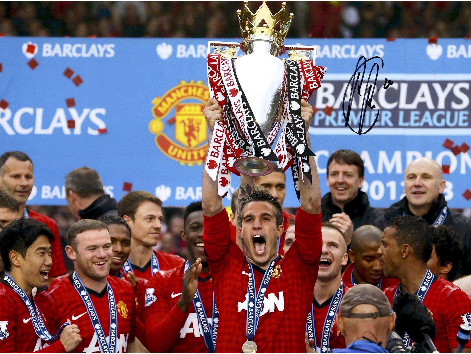 憑藉這樣的 憑藉這樣的