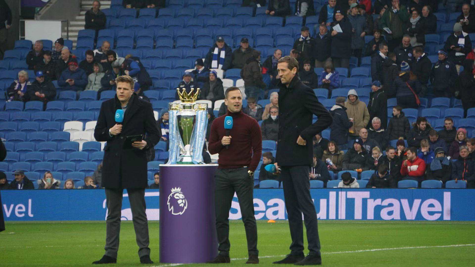 在一念之间 在一念之间