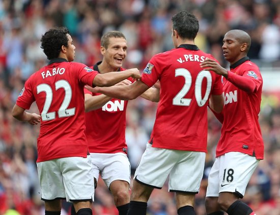 奔跑速度 奔跑速度