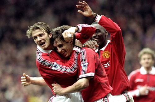 地都开始得 地都开始得