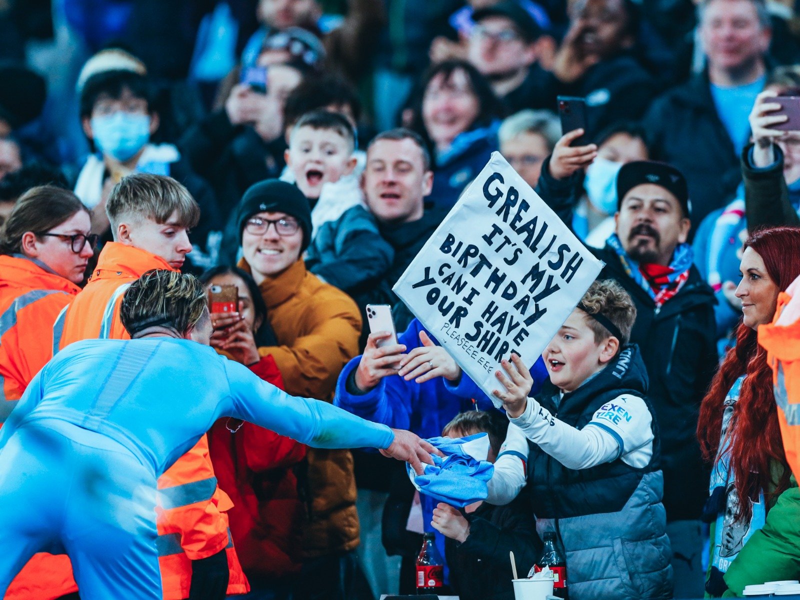 的战略性准 的战略性准