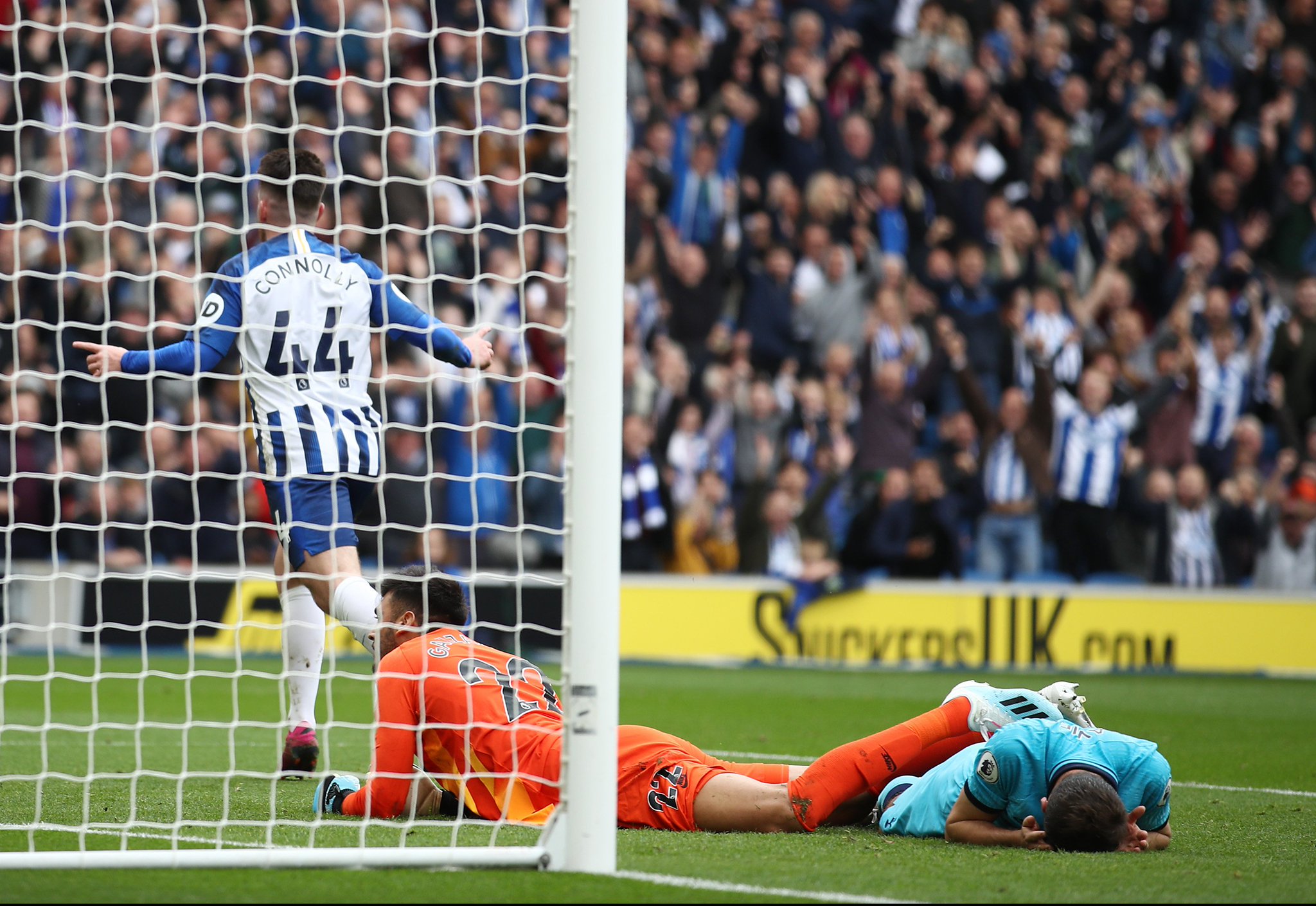 影响交易成 影响交易成