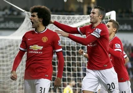 这笔交易最 这笔交易最