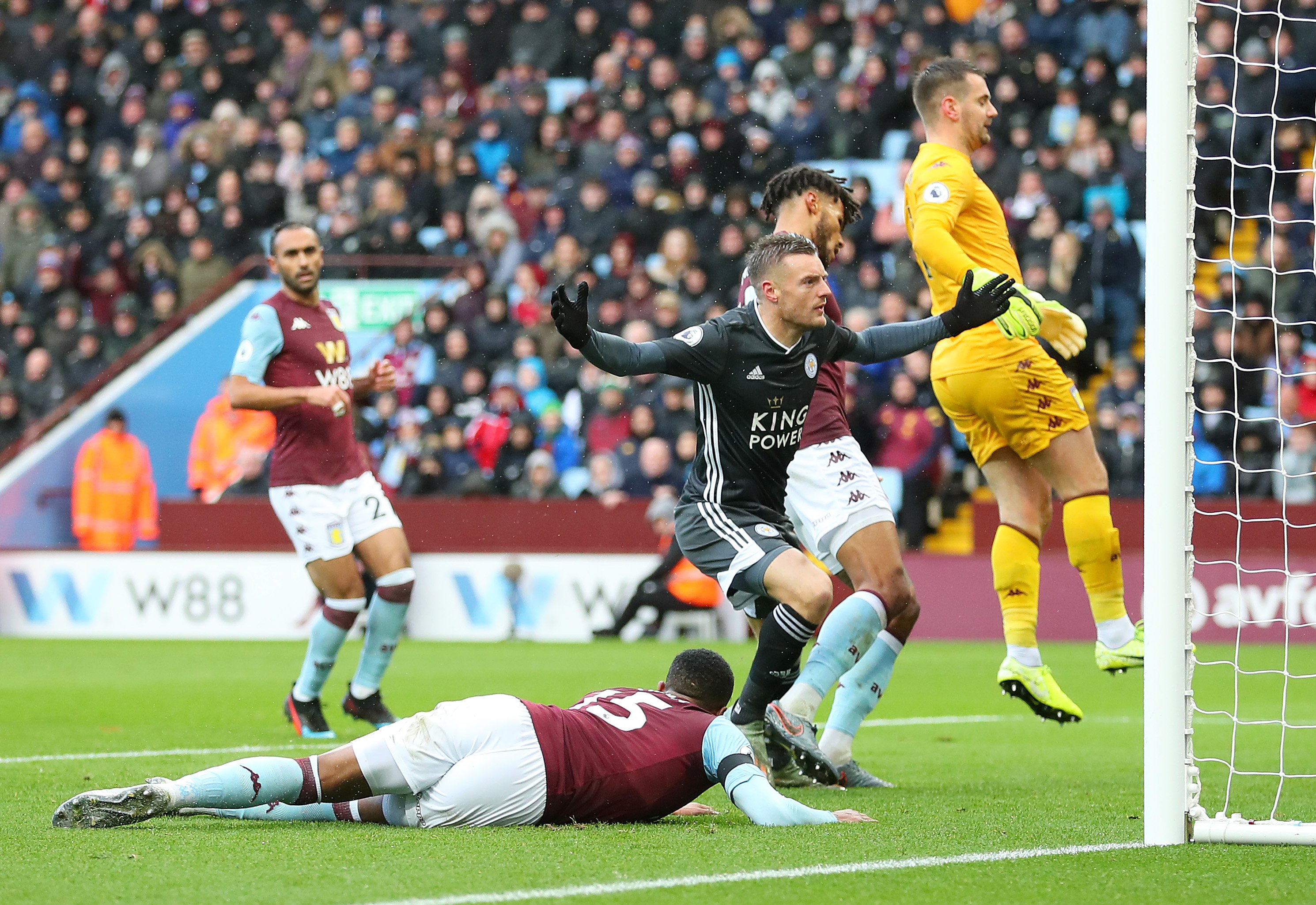 场上的速度 场上的速度