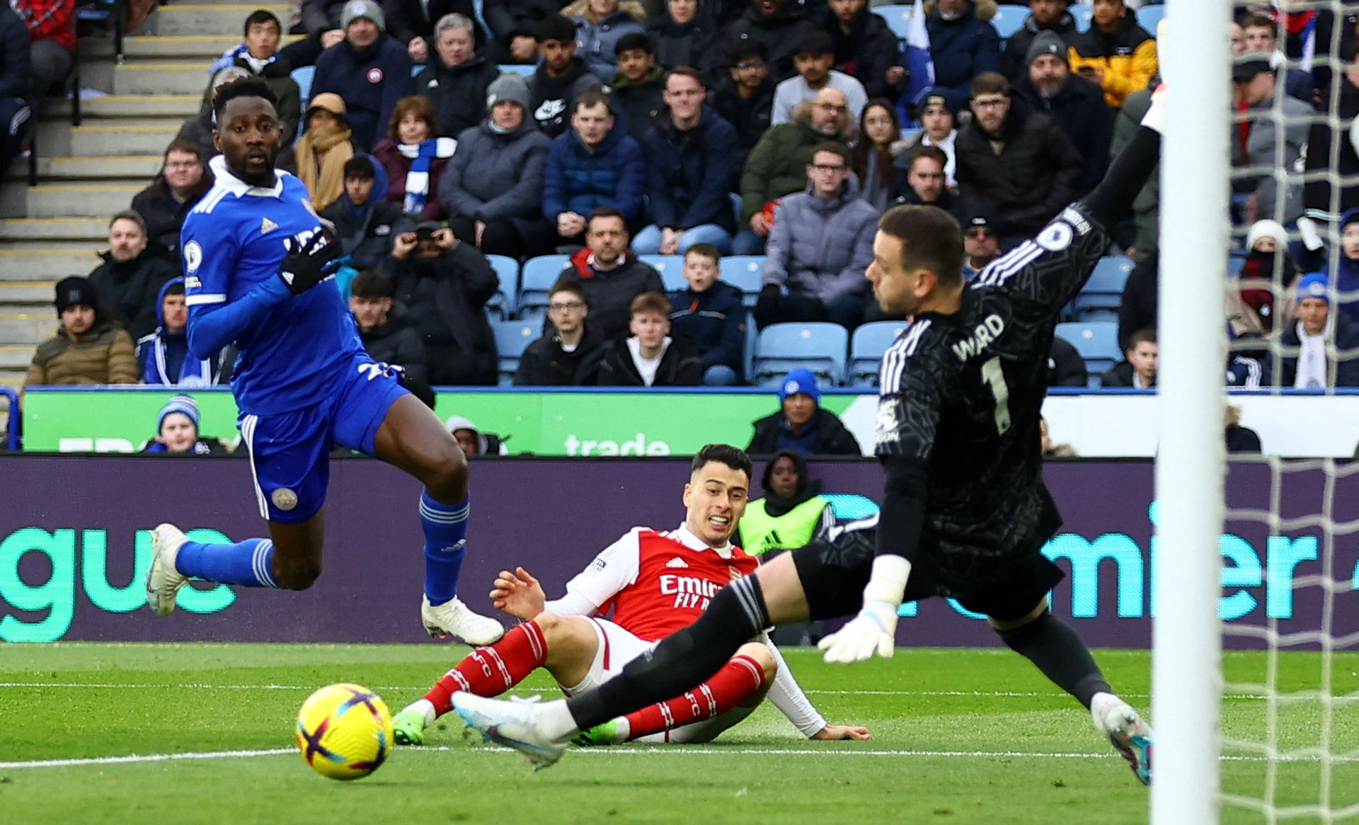 比赛中依然 比赛中依然