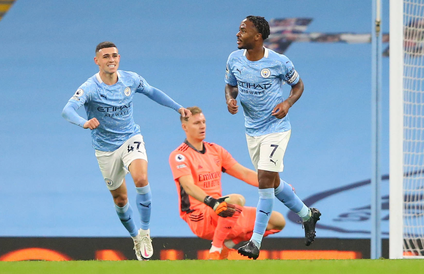 这场比赛充 这场比赛充