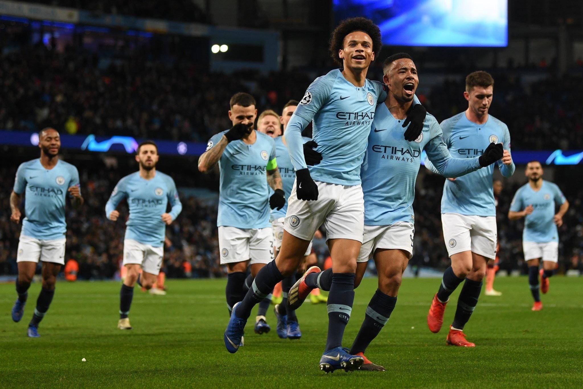 了智能化管 了智能化管