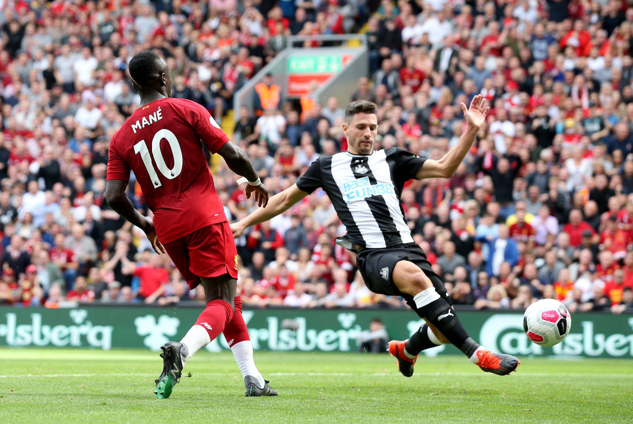 于比赛结果 于比赛结果