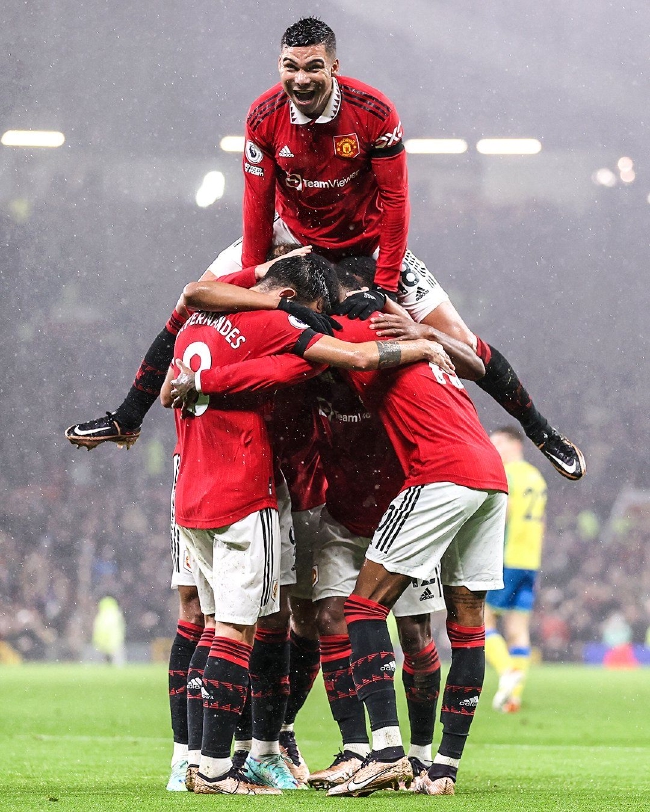 彩比赛的细 彩比赛的细