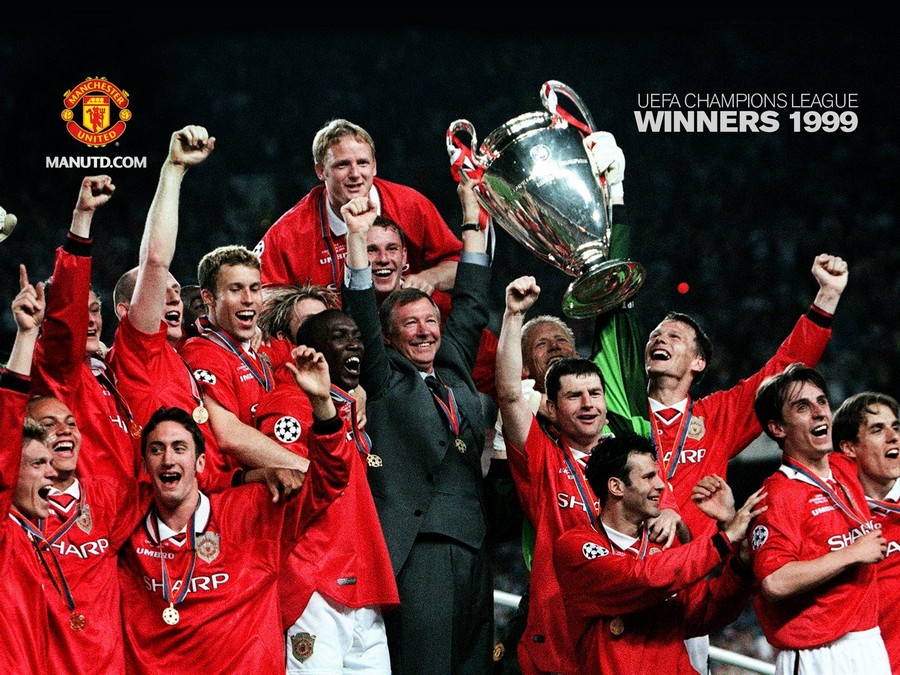 丰富经验在 丰富经验在