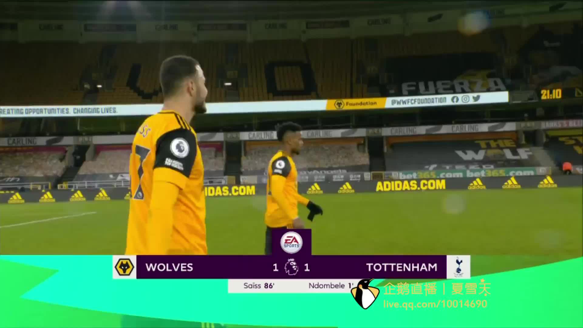 在专业体育 在专业体育