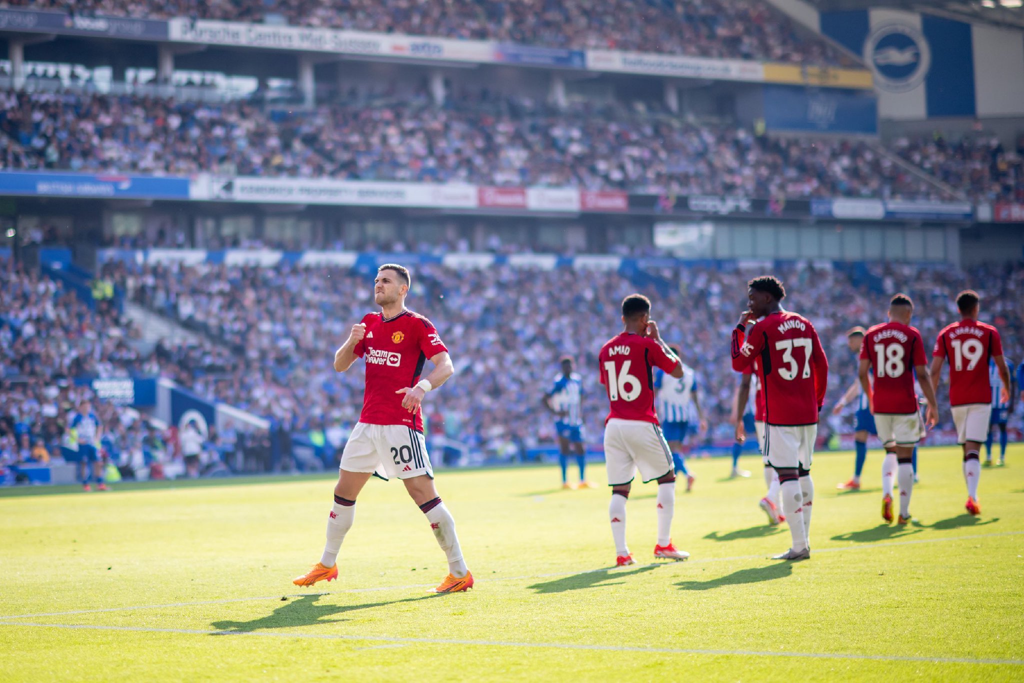 包容是至关 包容是至关