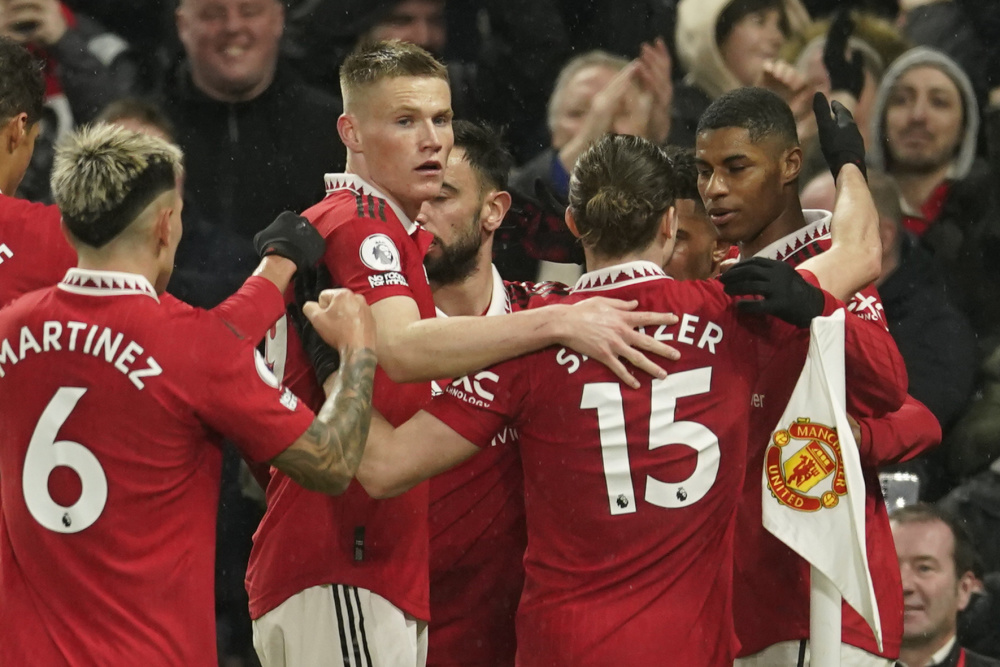 一次打出了 一次打出了