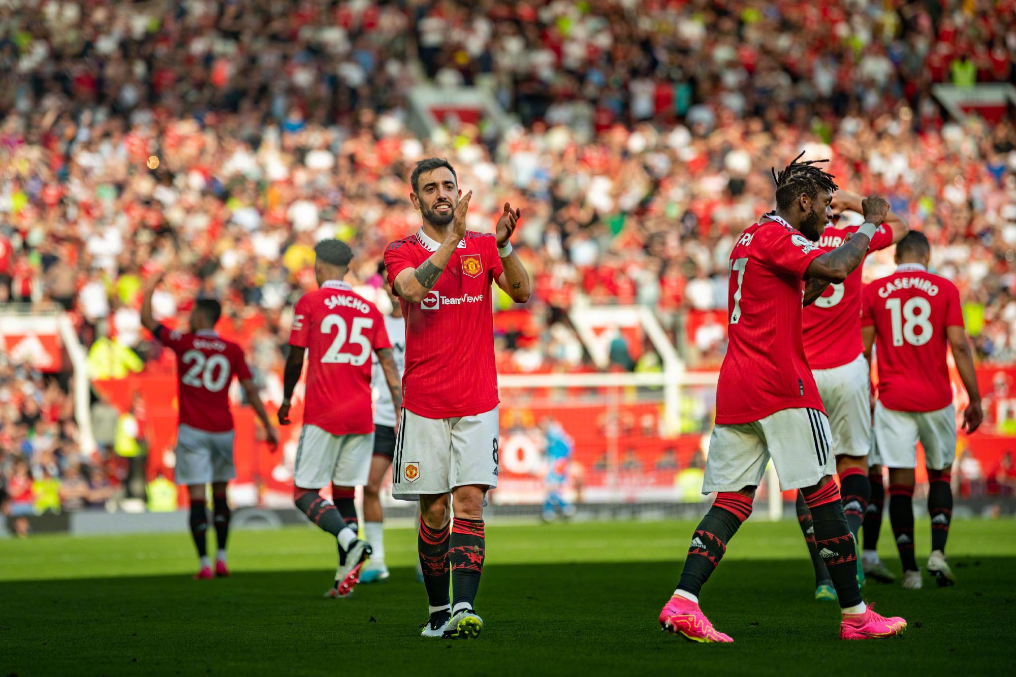 如此早锁定 如此早锁定