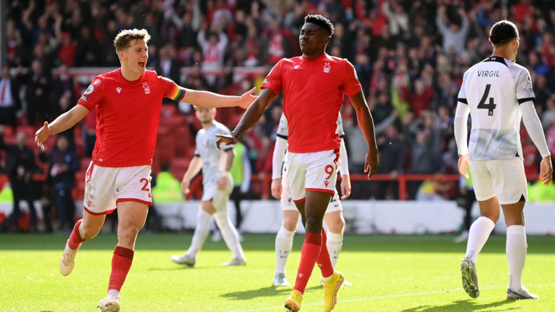 目前已有 目前已有