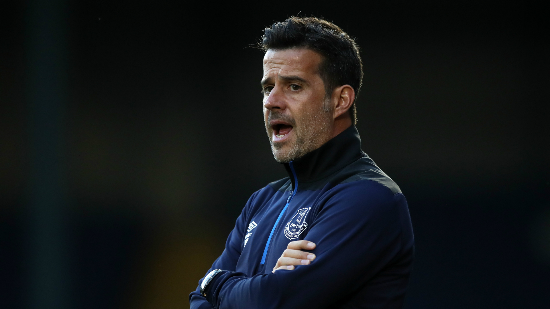 出色发挥投 出色发挥投