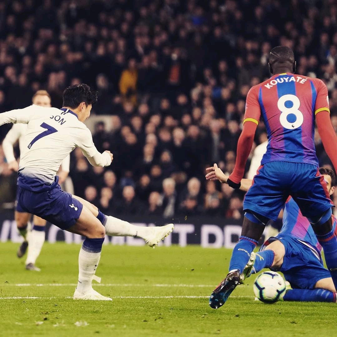 动员的深远 动员的深远