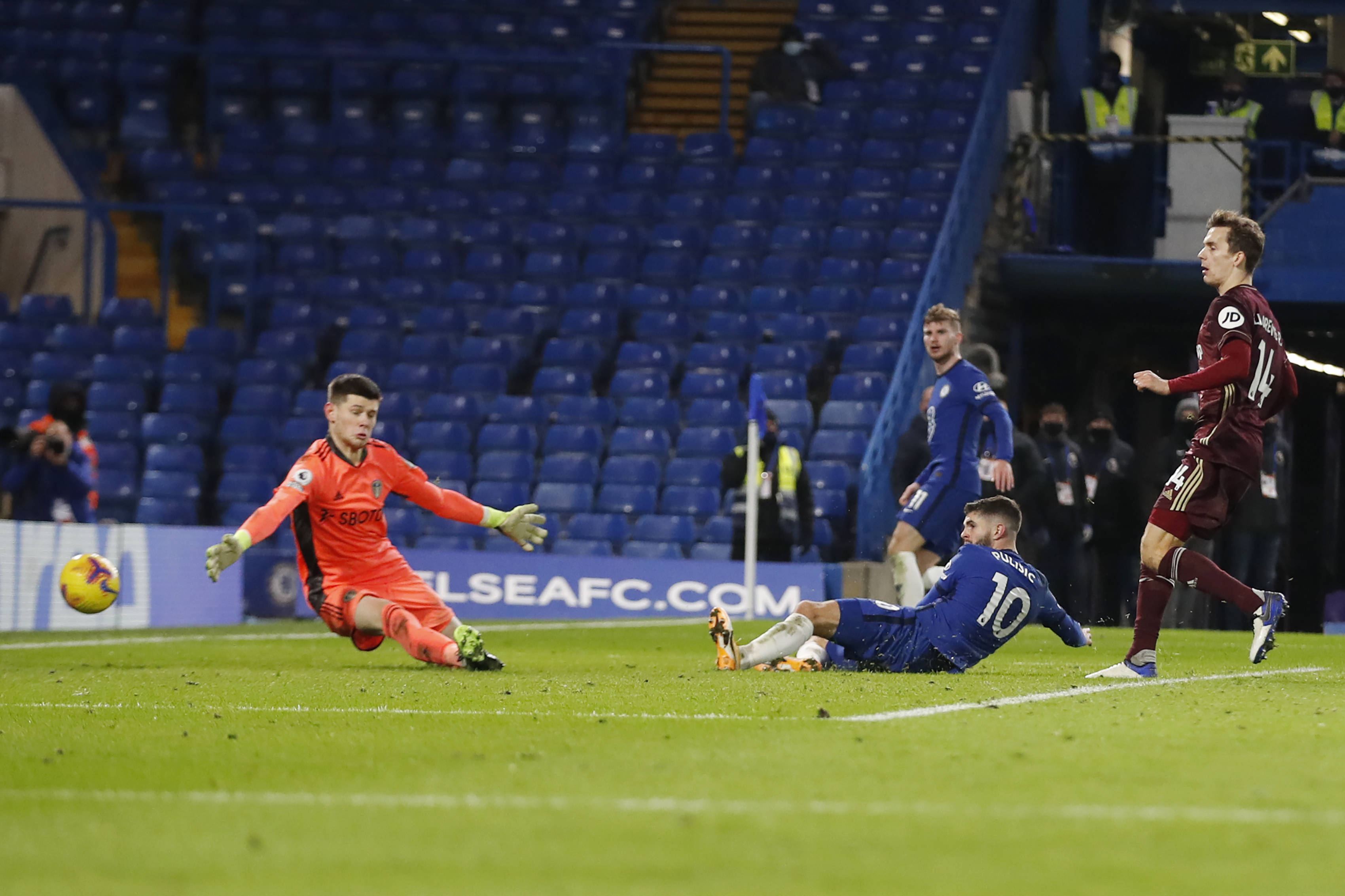 很多人会认 很多人会认