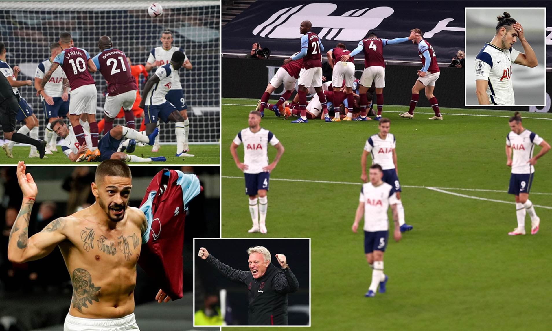 付出越多准 付出越多准