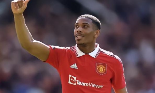 间内完成签 间内完成签