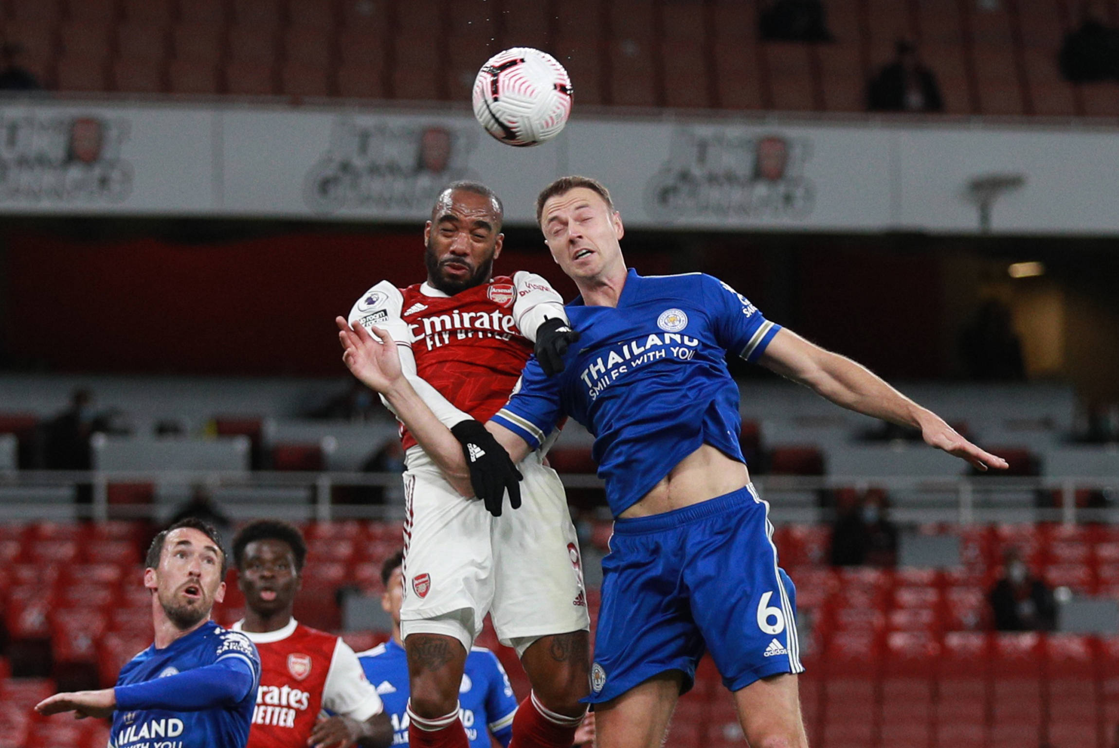 团队协作和 团队协作和