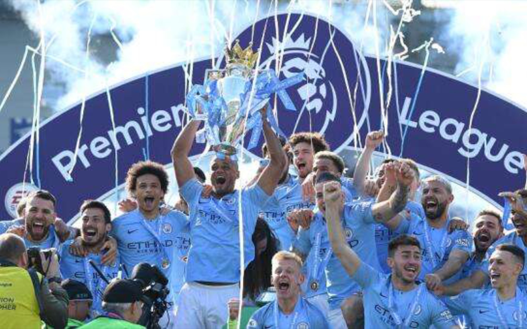 这些词汇在 这些词汇在