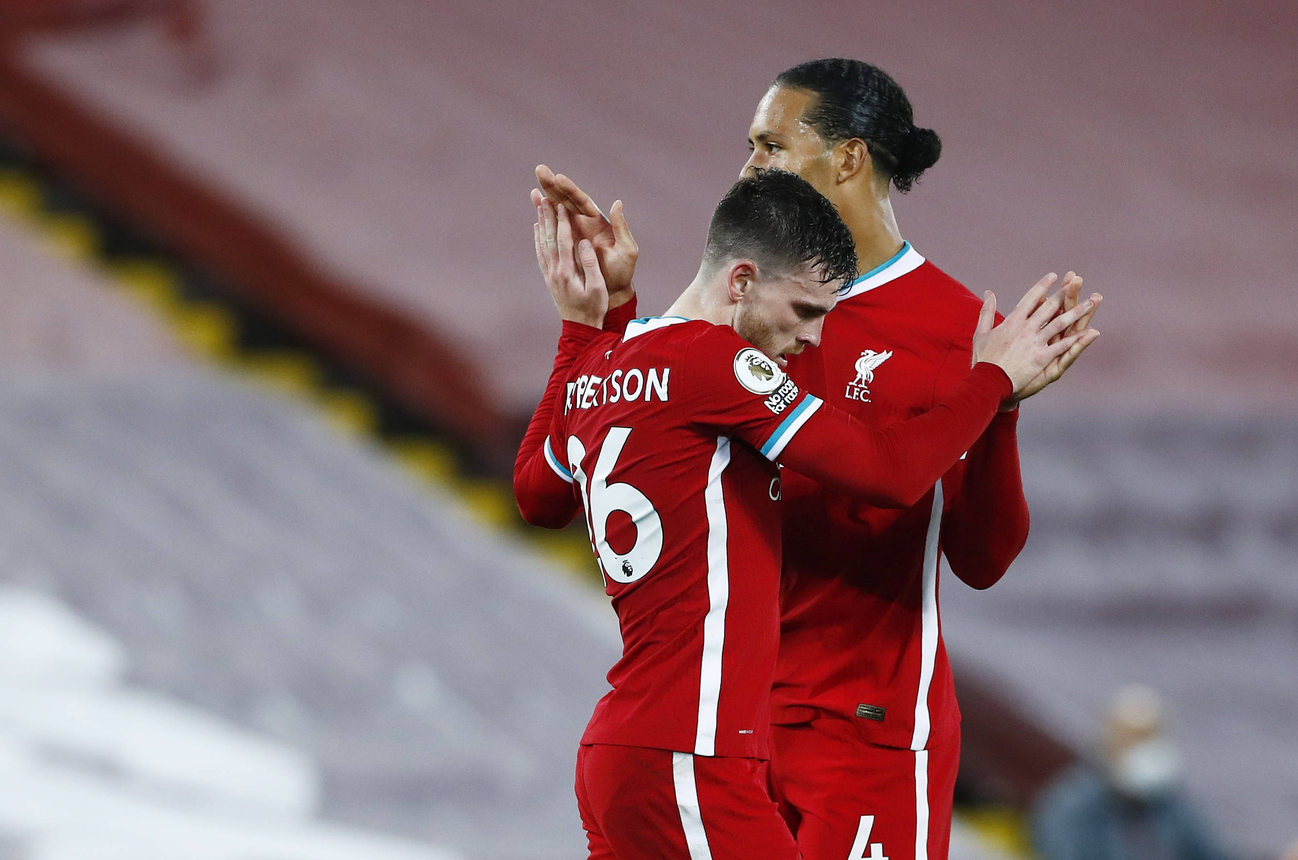 他的突破能 他的突破能