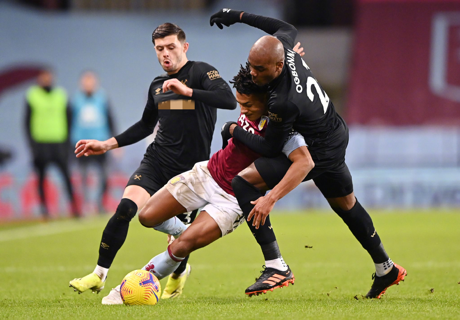 对裁判的判 对裁判的判