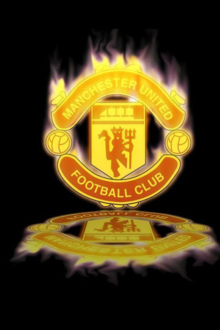 已经在英超 已经在英超