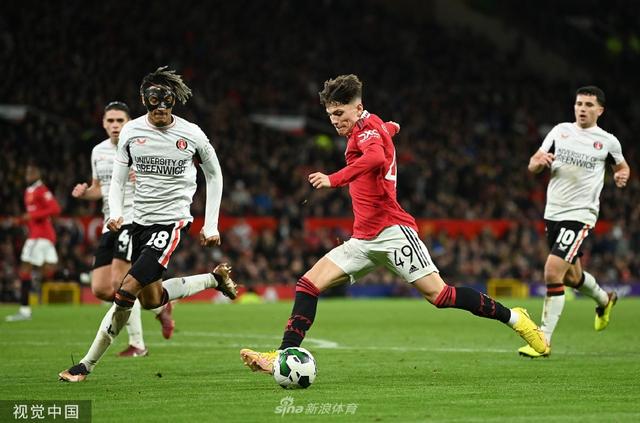 善个人传奇 善个人传奇